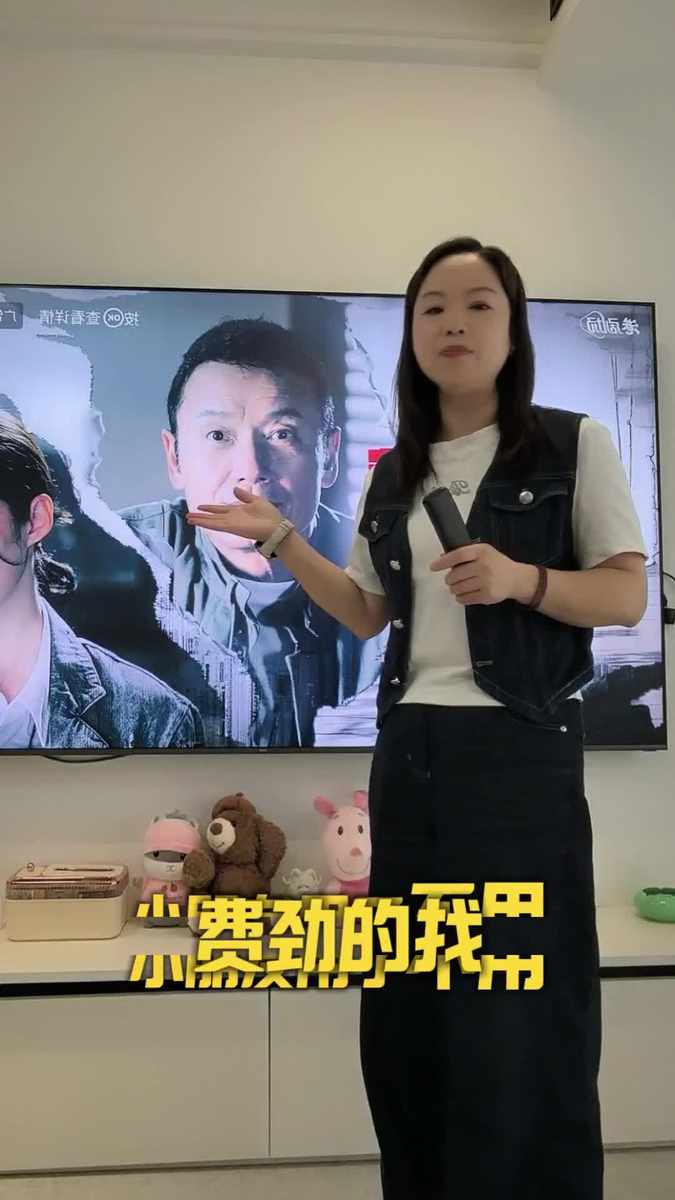 海尔智家(茗都广场店)专用号清纯美女写真