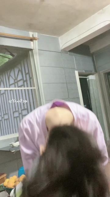 稀缺韩系傲人助理卧室4K原图不想发视频_