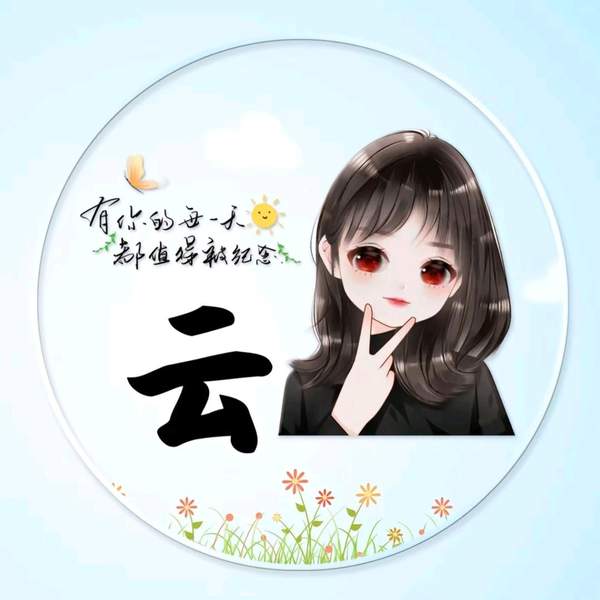 { blogger.collection_name }