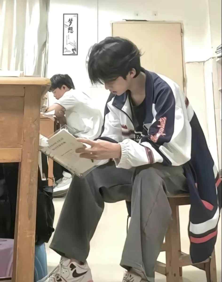 知性灵动仙气车内角色扮演增强版帅是一种感觉。第27张