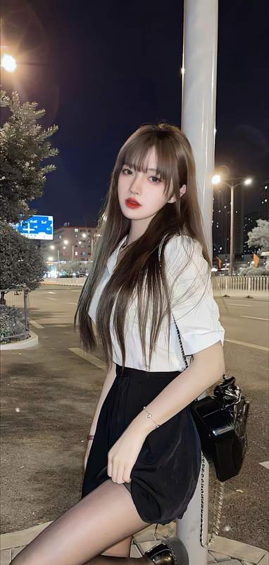 无双萌系玲珑湖边初恋脸点赞收藏第55张