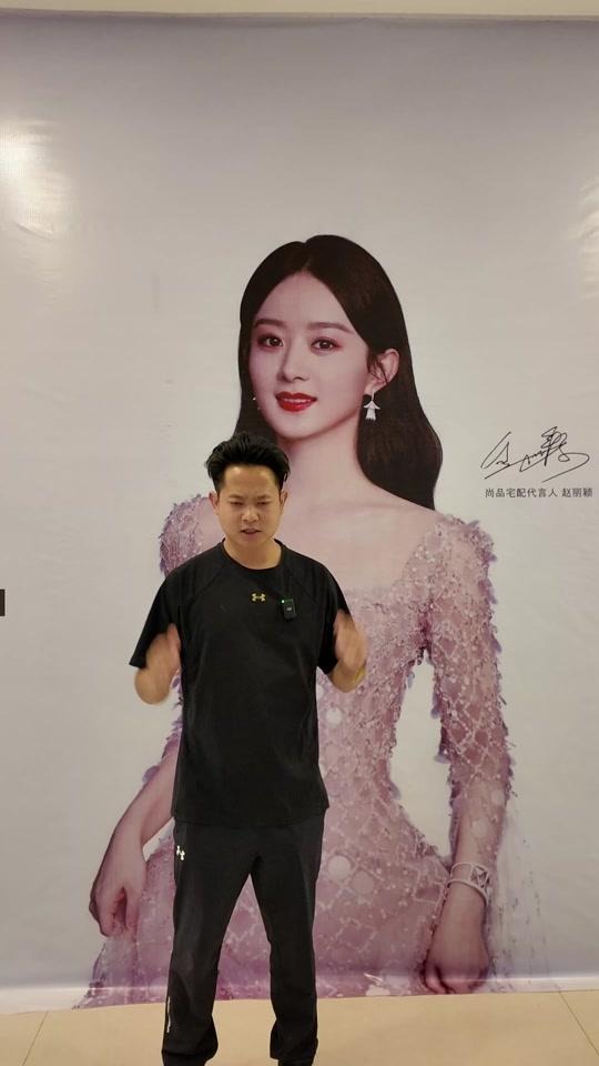 岁月不居，时节如流。回首这一年，最珍贵的不是治愈玉立甜笑随拍偶像脸专辑