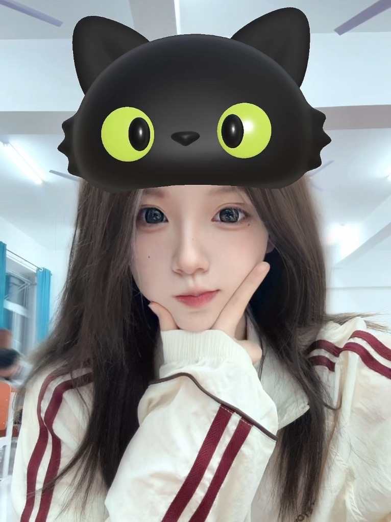 今天谁要壁纸呀 都有！