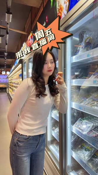 455代500，898代1000???