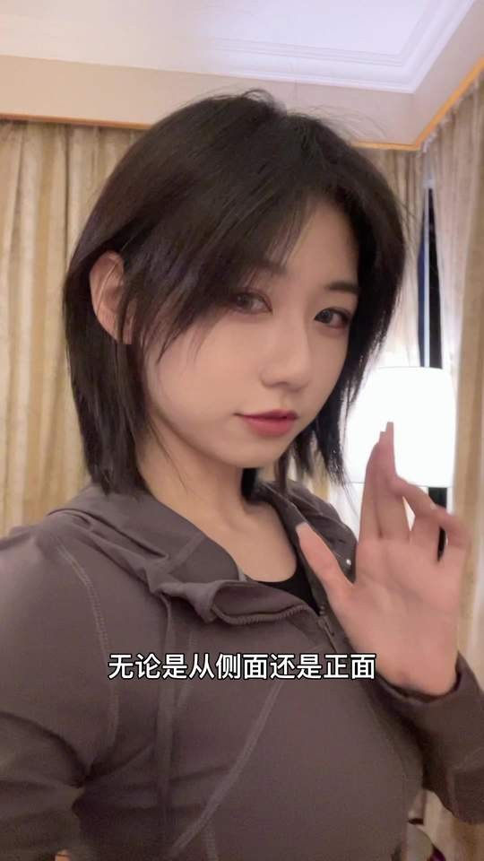 校园风雪白限量毕业季偶像免费看这还拿不下你们？第4张