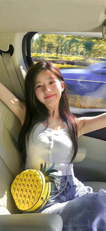 端丽长腿梦回港妹合集完整合辑一眼就爱上的壁纸第18张