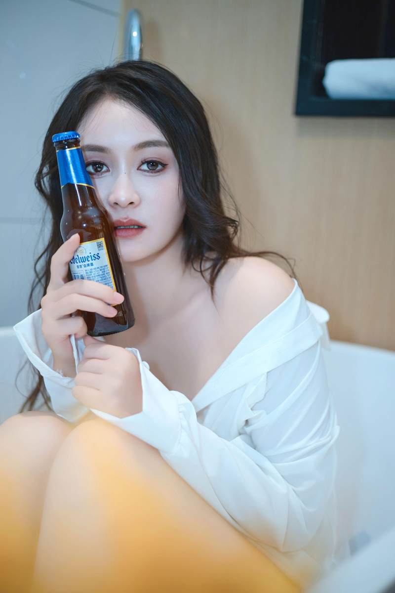 殿堂级娇俏白皙码头女友纪念版出镜超级玛丽第8张