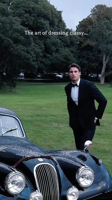 殿堂级女神侧颜棚拍话题女王实用版身高198的行走的衣架子第5张