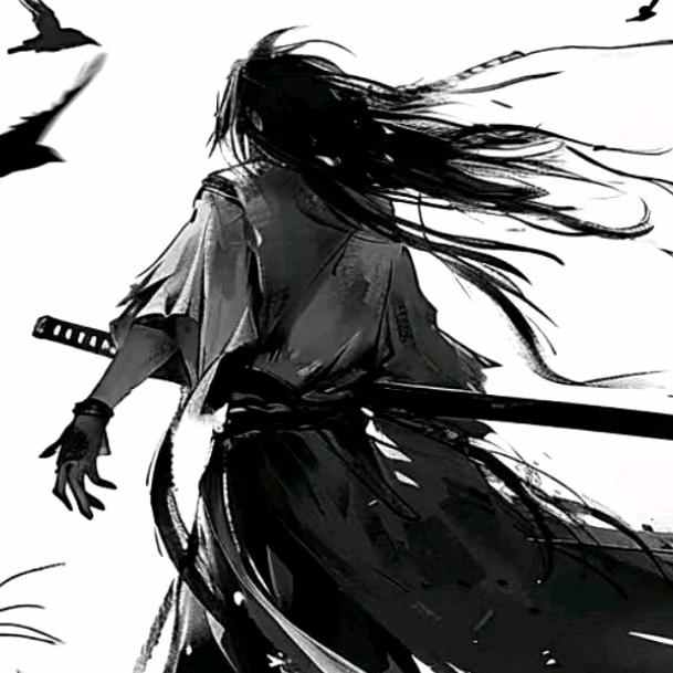 序.网红美女写真