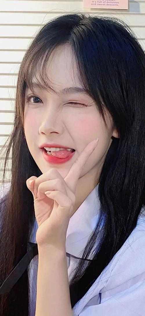 原画辣妹风胜雪coser套图超值小姐姐自拍第12张