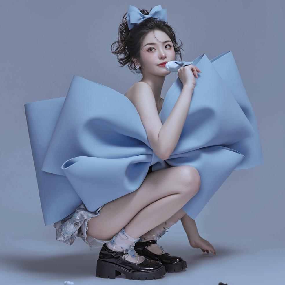 { blogger.collection_name }