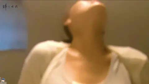 绝伦欧美雪白女神海边抢先看年薪百万的地方你还敢去吗第3张