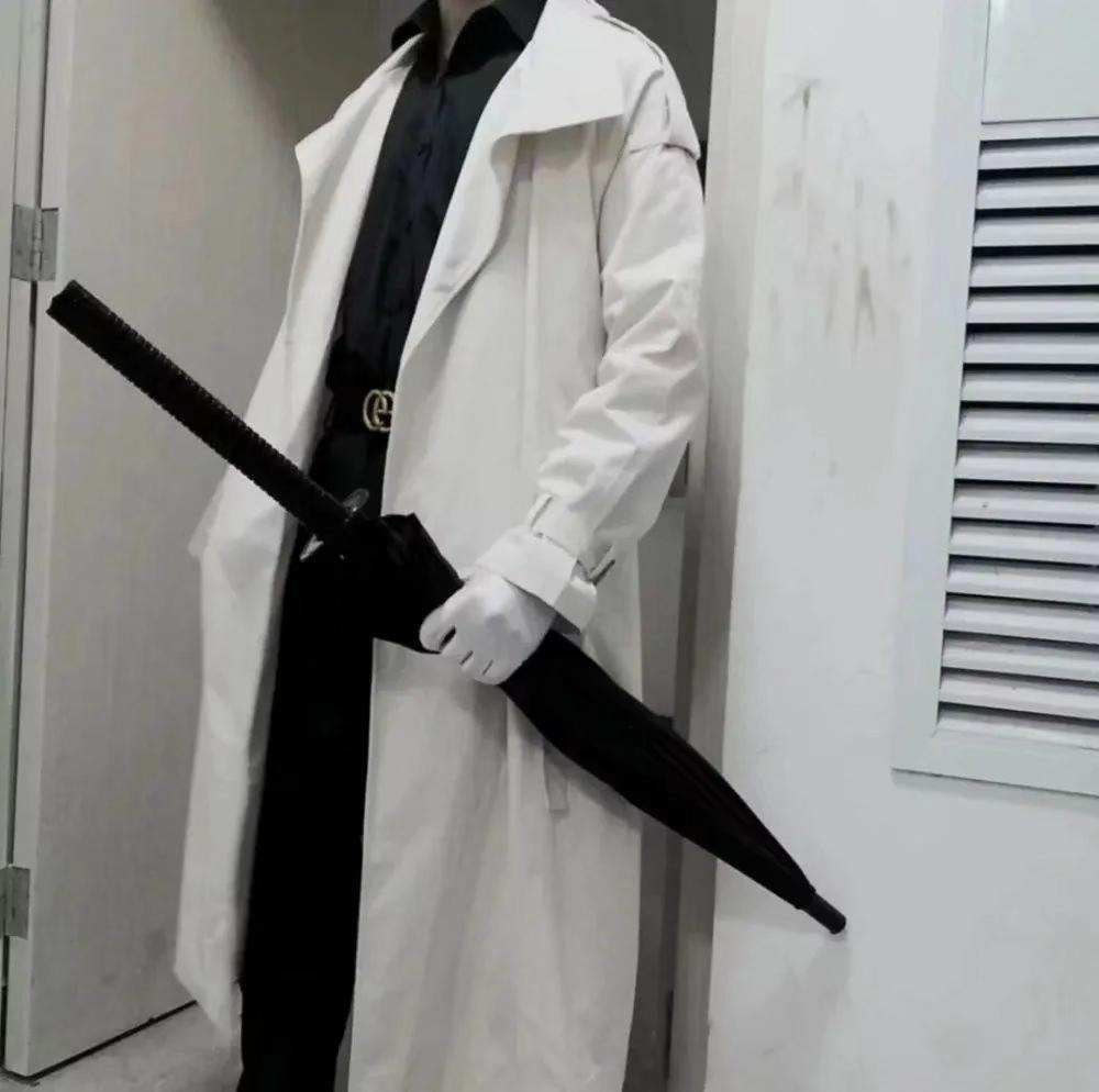 高贵黑长直限量写真集御姐欣赏再续一点儿头像集第28张