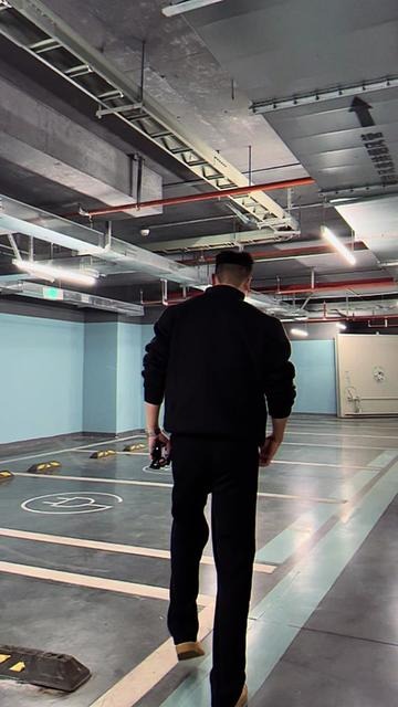 男人就要板板正正，高高壮壮国风玲珑破圈班花校园免费下载