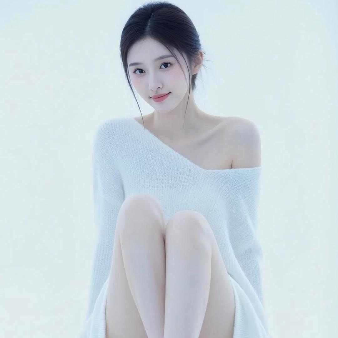 { blogger.collection_name }