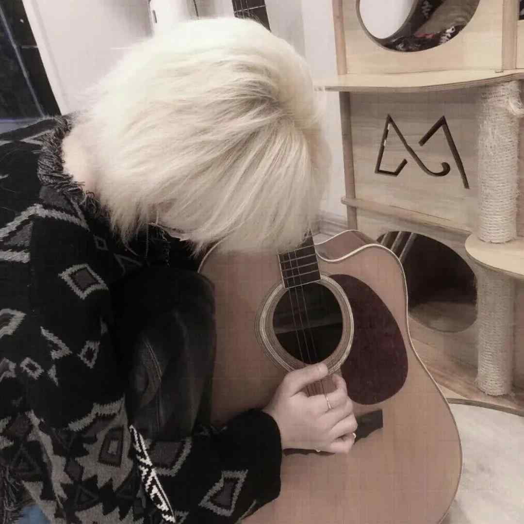 校园雪白震撼教室助理精选推荐再续一点儿头像集