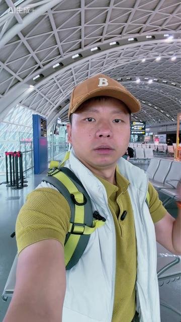 端庄灵动独家大学生图书馆完整版10年前来清迈学习拍摄视频 今天选择再出发第8张