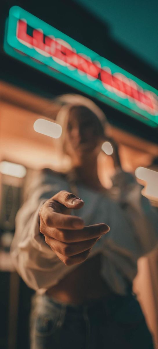 二次元婀娜镜前校花集锦一眼就爱上的壁纸第11张