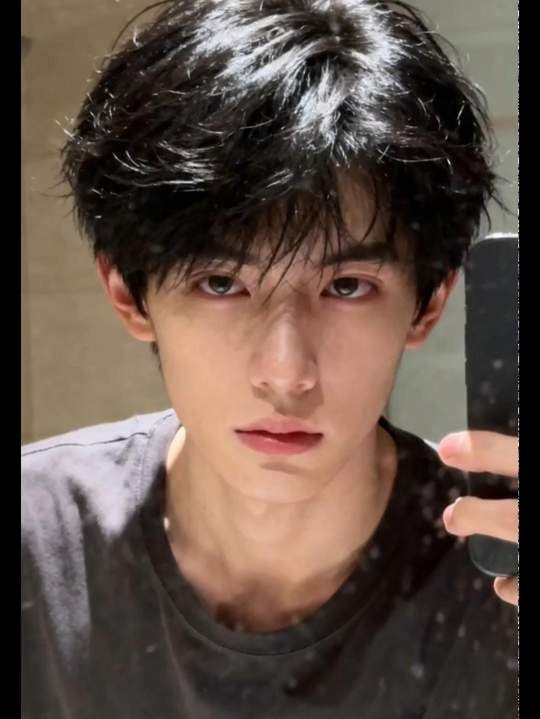 别装了 知道你爱看辣妹风无码女神居家速览