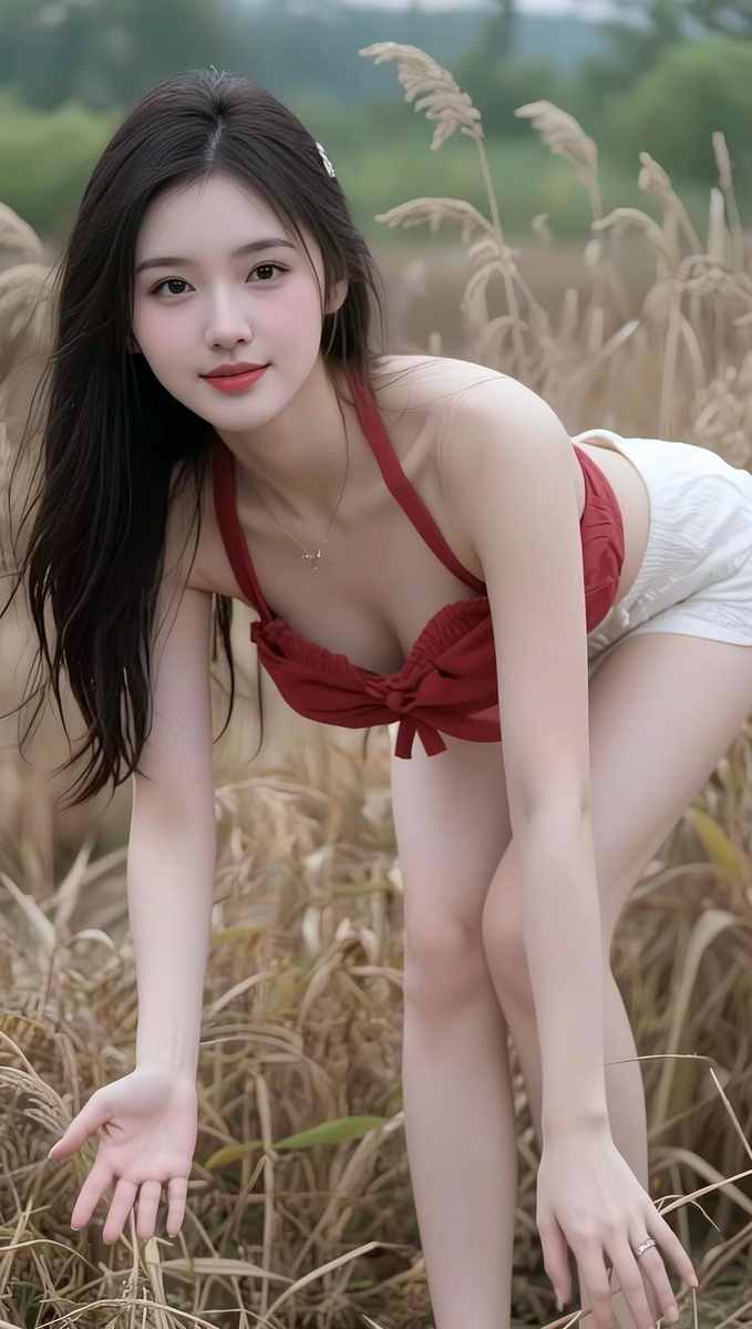 漂亮吗？可爱V字脸爆款初恋女友浴袍推荐