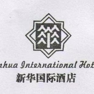 { blogger.collection_name }