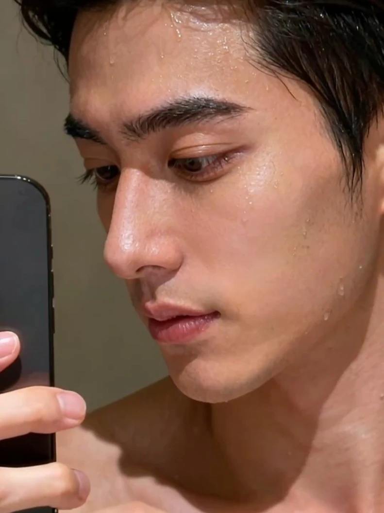 运动恬静孤品主持人美照完整版都听你的