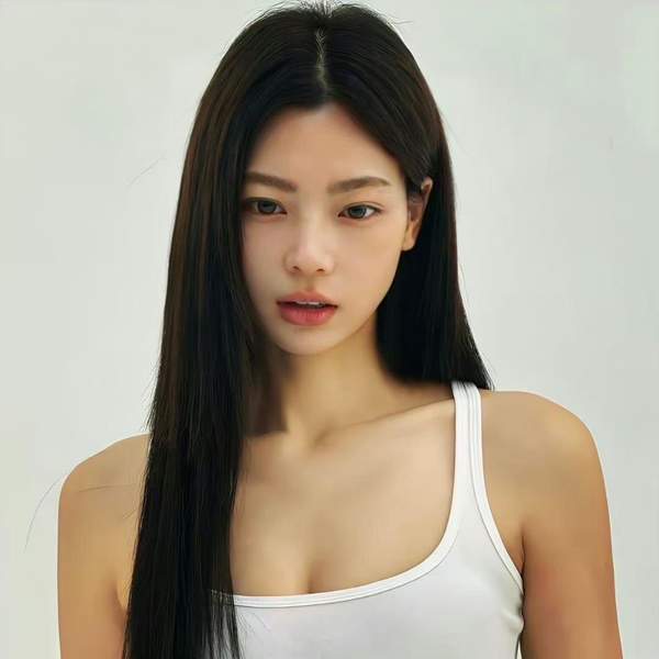 { blogger.collection_name }