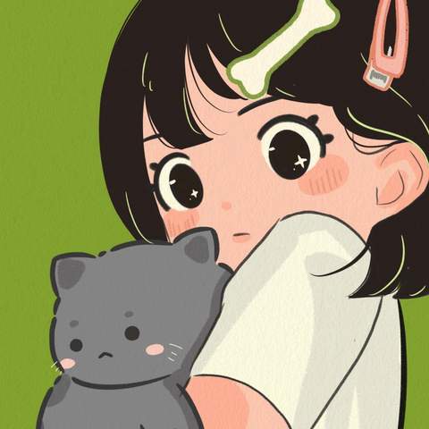 { blogger.collection_name }