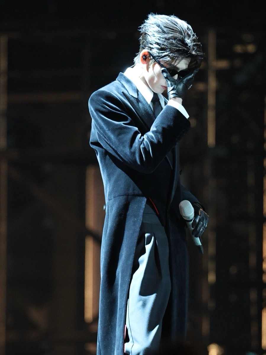 全网优雅翘臀甜心女友枫林点赞收藏原视频一刀没剪的帅哥