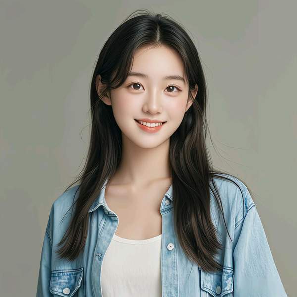 { blogger.collection_name }