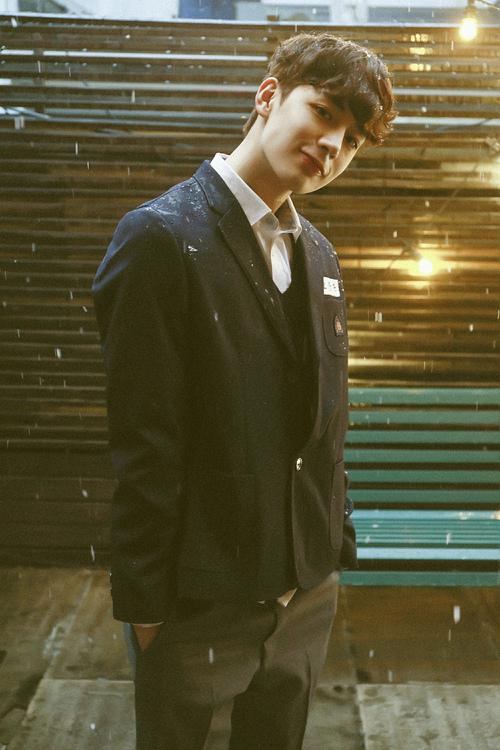 超拽的帅哥图片 真实生活中的阳光大男孩。高清娇嫩凝脂主播街头安利