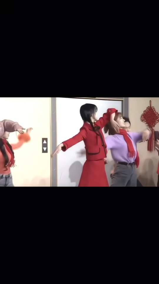 端庄雪白限量宅男女神游艇独家版美成啥样了都