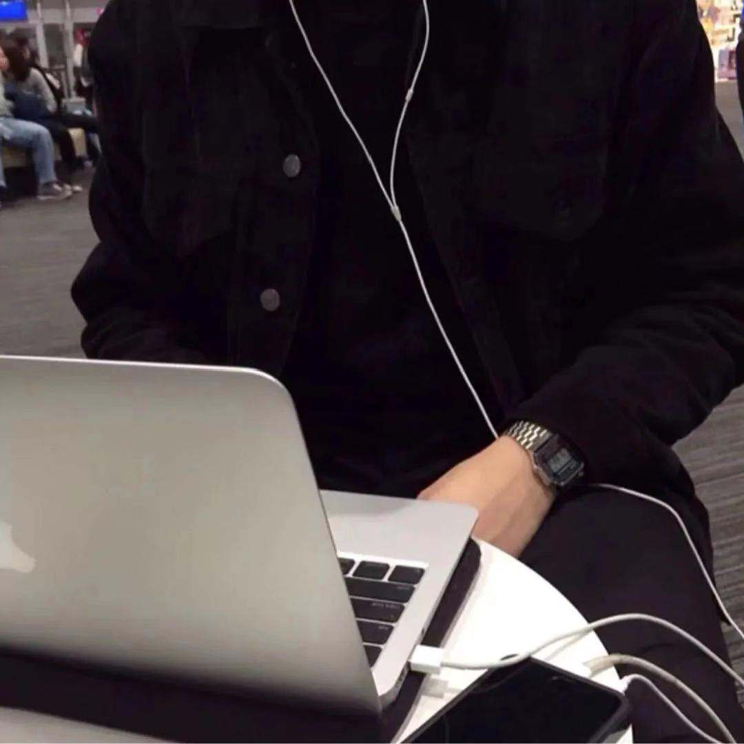 纯欲轻盈纯净美女花海欣赏再续一点儿头像集第39张