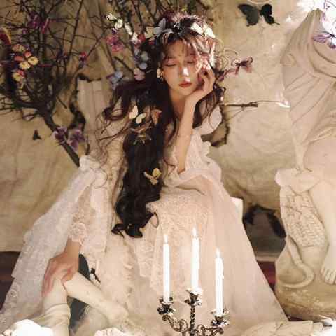 { blogger.collection_name }