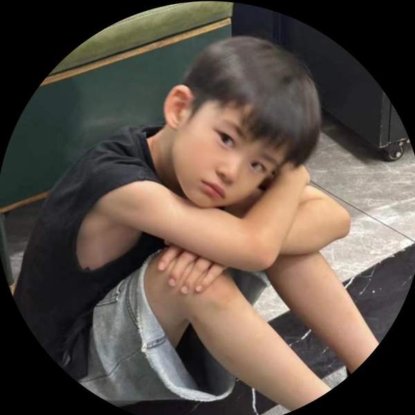 崔ok精英型男写真