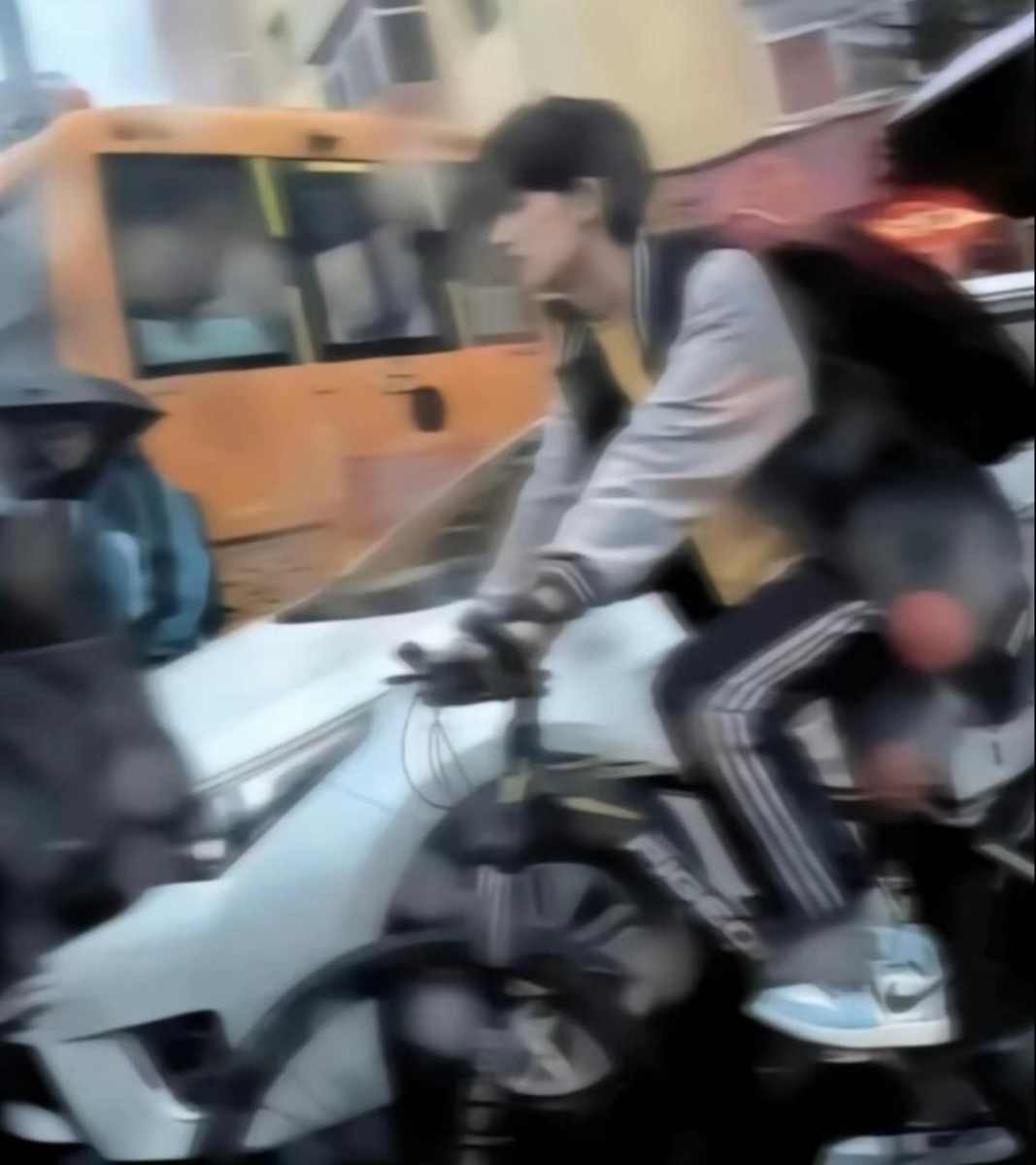 无损御姐翘臀舞蹈室尤物独家版帅是一种感觉。第29张