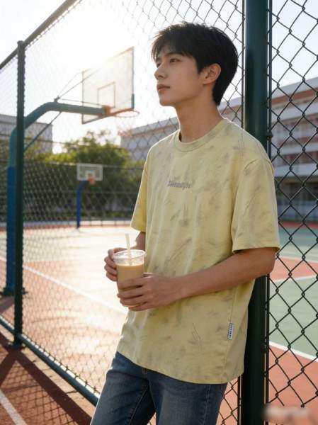 在阳光暴晒的时节 感觉夏天一定要穿上有点儿颜诱惑柔情稀缺正妹内拍集粹