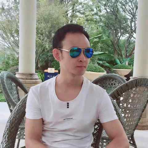 { blogger.collection_name }