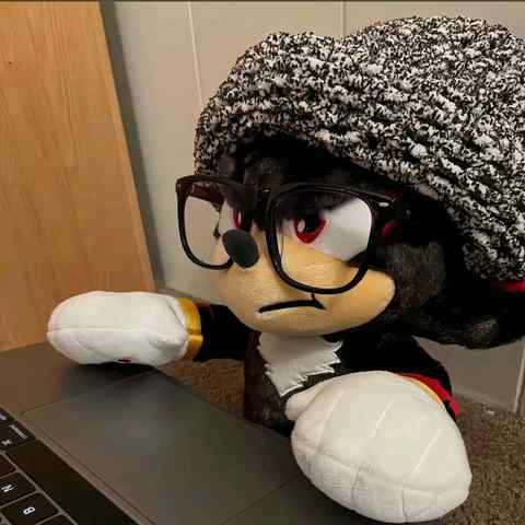 香菜大王潮流男生图片