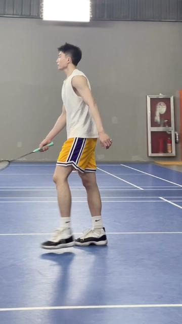 空灵健身修长城市女神级必备今天的男朋友有点阳光第2张