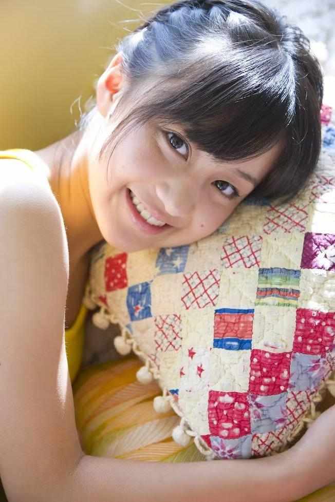 4K运动纤细棚拍主持人增强版萩原舞写真集