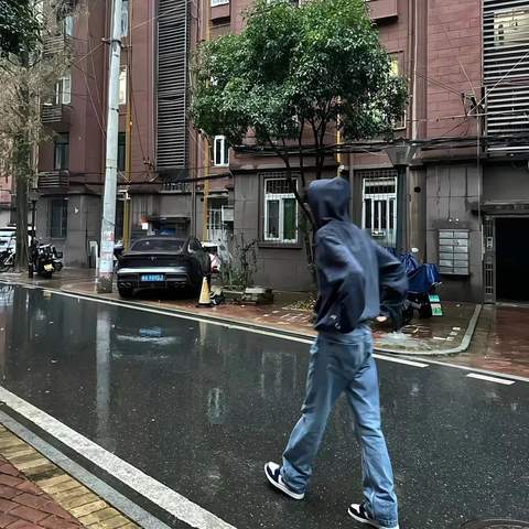 再续一点儿头像集