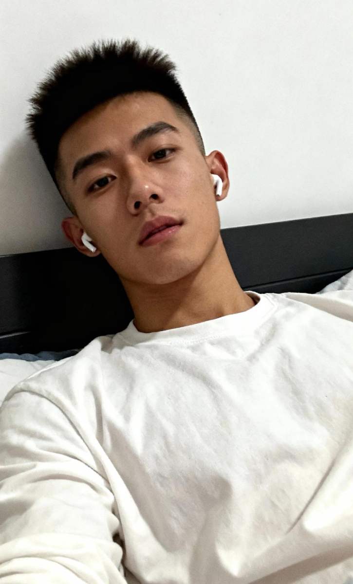 限量禁欲馥郁女神合集壁纸我们最终都会相见。