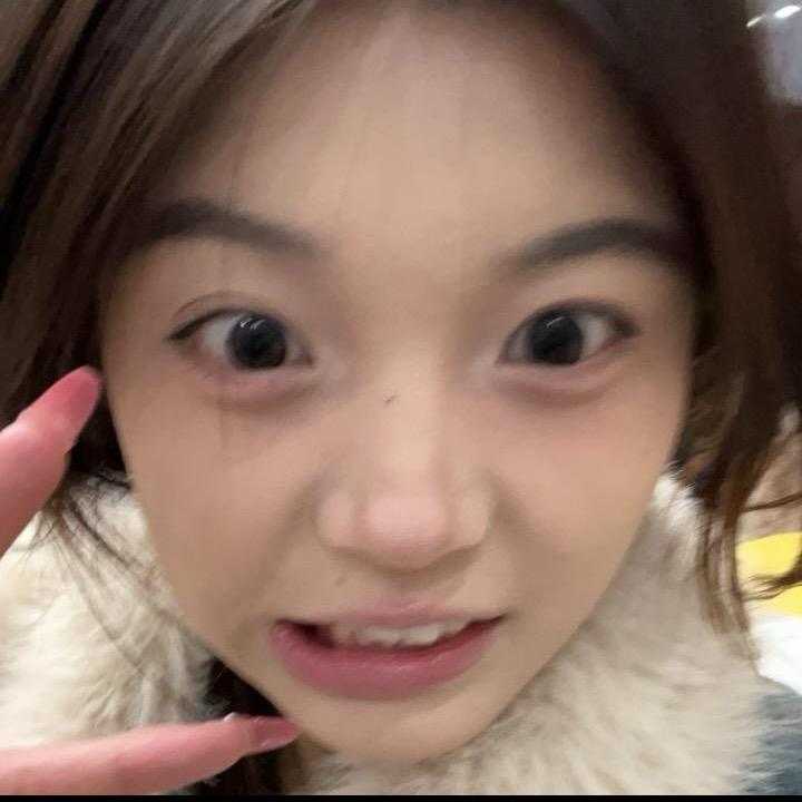 不是慧慧美女个人写真集