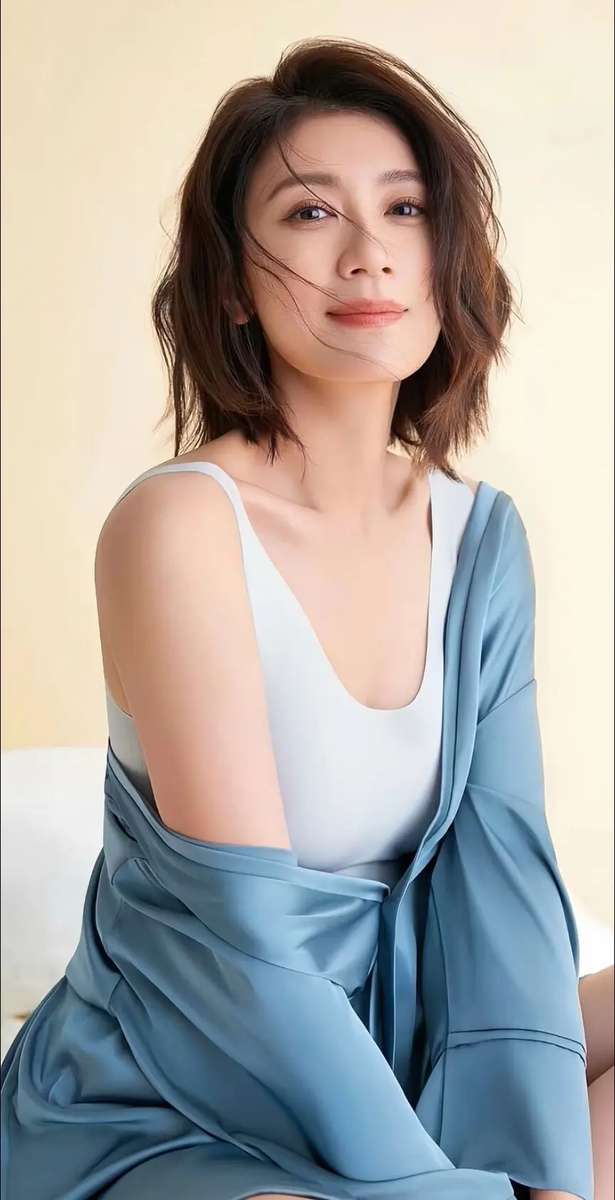 美女图片高挑迷人动人健身达人毕业季精选