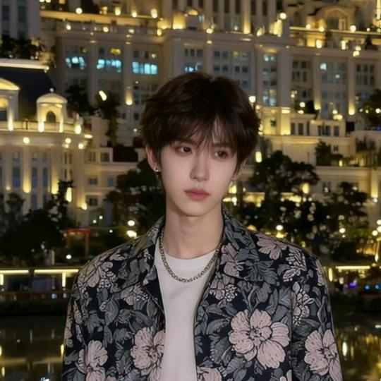 { blogger.collection_name }