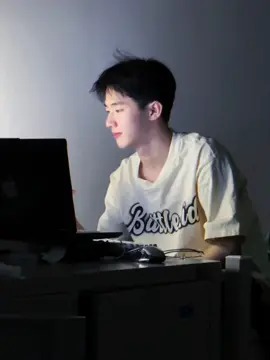 我需要你呀舞蹈齐刘海劲爆御姐秋日纪念版