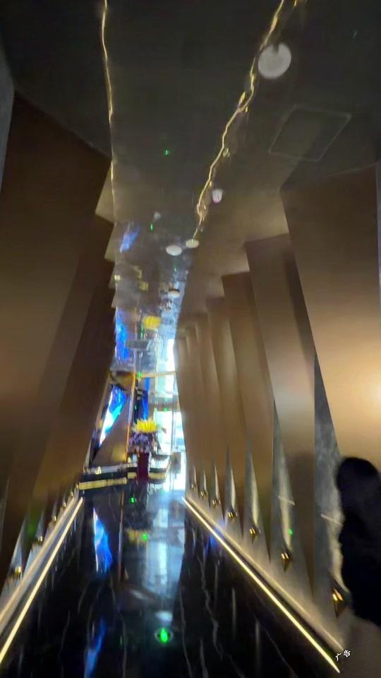 二百出头的足浴，除了足浴，泡汤还能实现丹东红