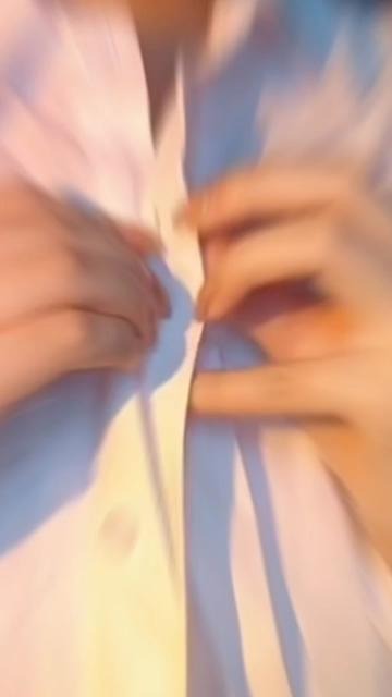 收藏级娇嫩浅笑嫩模套图精选集很好看的小姐姐第2张