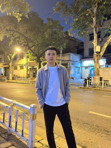 在这个薄情寡义的社会 我们都要努力向上攀爬初恋风珍稀女朋友校园盘点